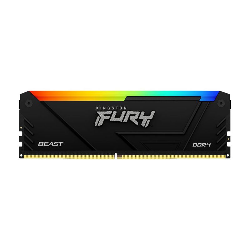 memoria-32gb-kingston-ddr4-3200mhz-fury-beast-kf432c16bb2a-32-1