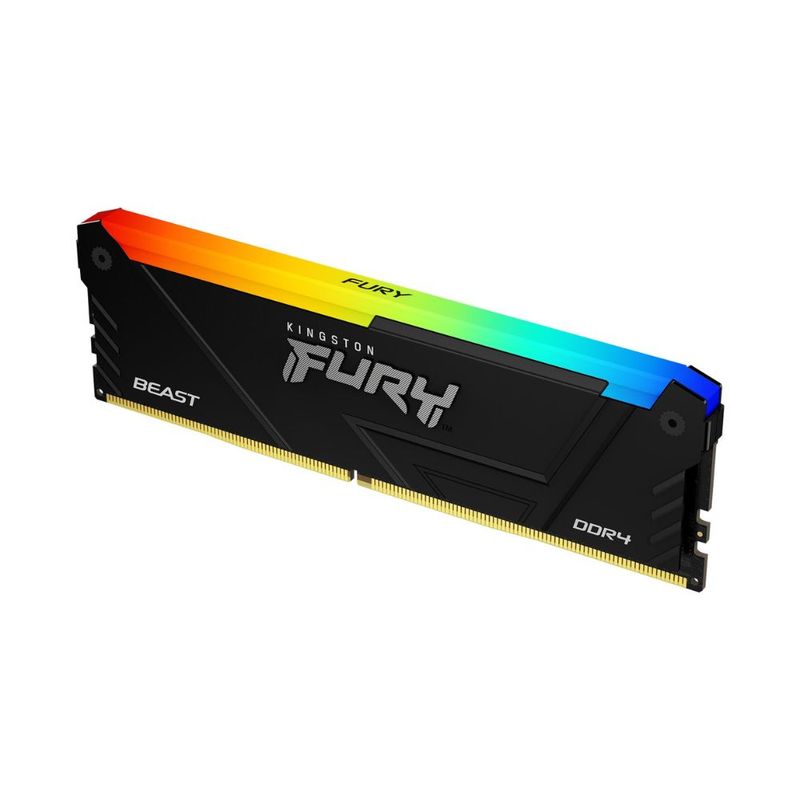 memoria-32gb-kingston-ddr4-3200mhz-fury-beast-kf432c16bb2a-32-2