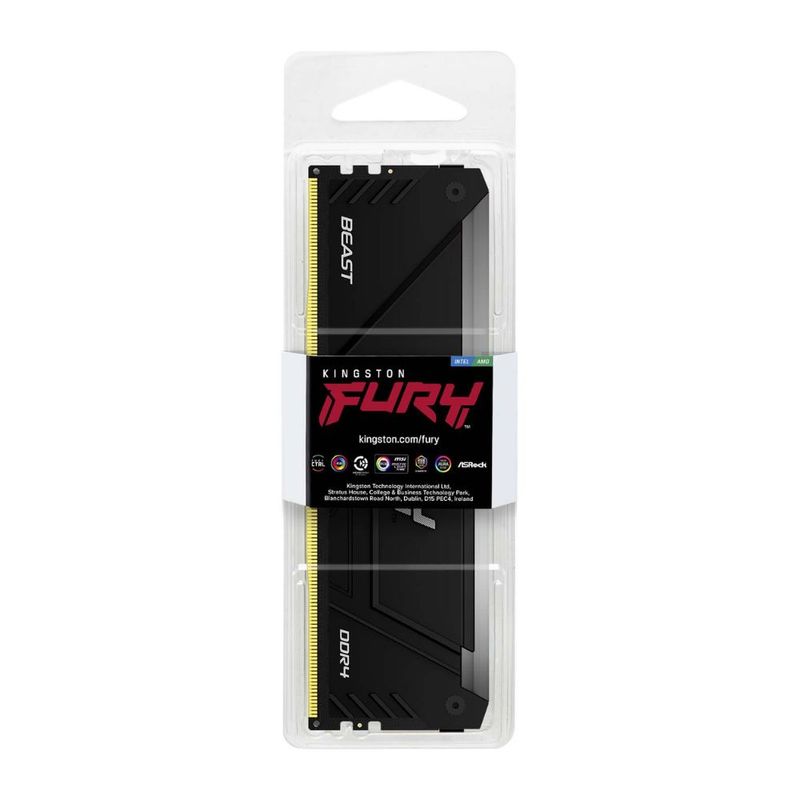 memoria-32gb-kingston-ddr4-3200mhz-fury-beast-kf432c16bb2a-32-3