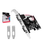 placa-pci-express-com-2-saidas-serial-dex-dp-19-1