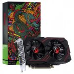 placa-de-video-pcyes-geforce-gtx-1650-4gb-gddr6-128bits-pa1650412820dr6-1