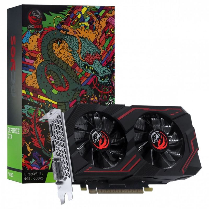 placa-de-video-pcyes-geforce-gtx-1650-4gb-gddr6-128bits-pa1650412820dr6-1