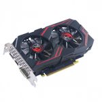 placa-de-video-pcyes-geforce-gtx-1650-4gb-gddr6-128bits-pa1650412820dr6-2