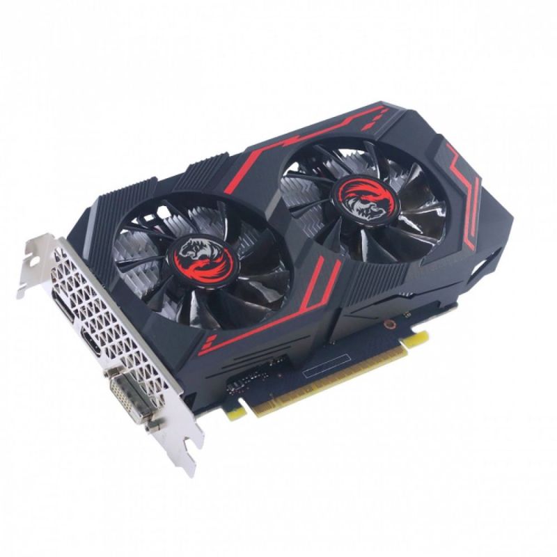 placa-de-video-pcyes-geforce-gtx-1650-4gb-gddr6-128bits-pa1650412820dr6-2