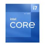 processador-intel-core-i7-12700-2-1ghz-4m9ghz-turbo-1