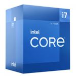 processador-intel-core-i7-12700-2-1ghz-4m9ghz-turbo-2