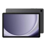 tablet-samsung-galaxy-tab-a9-64gb-4gb-ram-sm-x115nzaal05-grafite-1