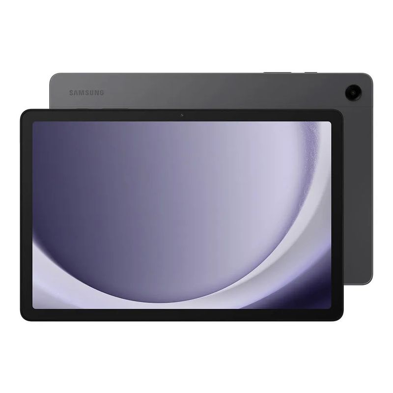 tablet-samsung-galaxy-tab-a9-64gb-4gb-ram-sm-x115nzaal05-grafite-1