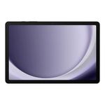 tablet-samsung-galaxy-tab-a9-64gb-4gb-ram-sm-x115nzaal05-grafite-2