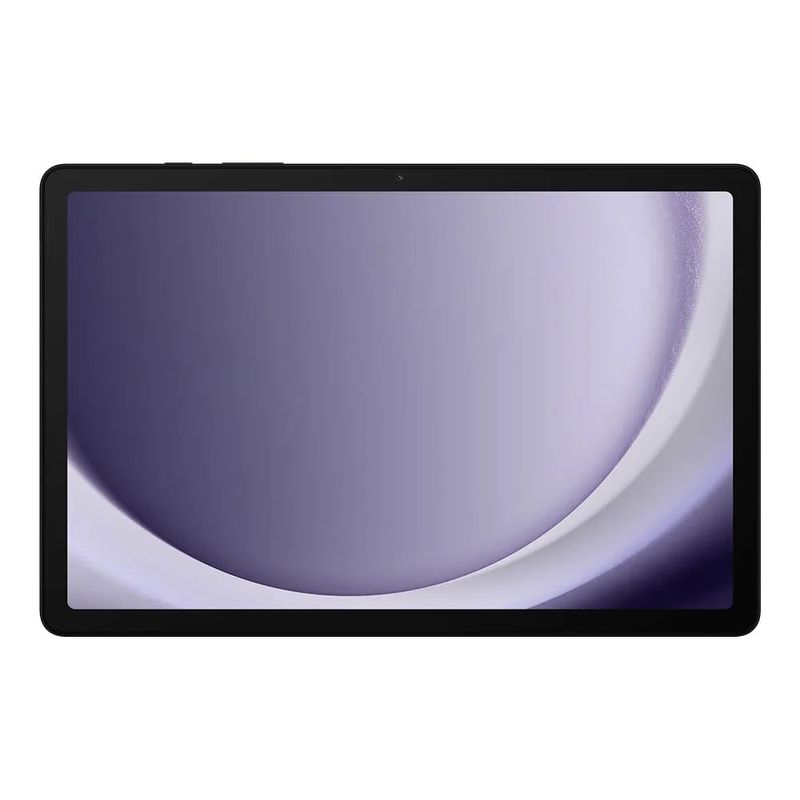 tablet-samsung-galaxy-tab-a9-64gb-4gb-ram-sm-x115nzaal05-grafite-2