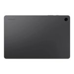 tablet-samsung-galaxy-tab-a9-64gb-4gb-ram-sm-x115nzaal05-grafite-3