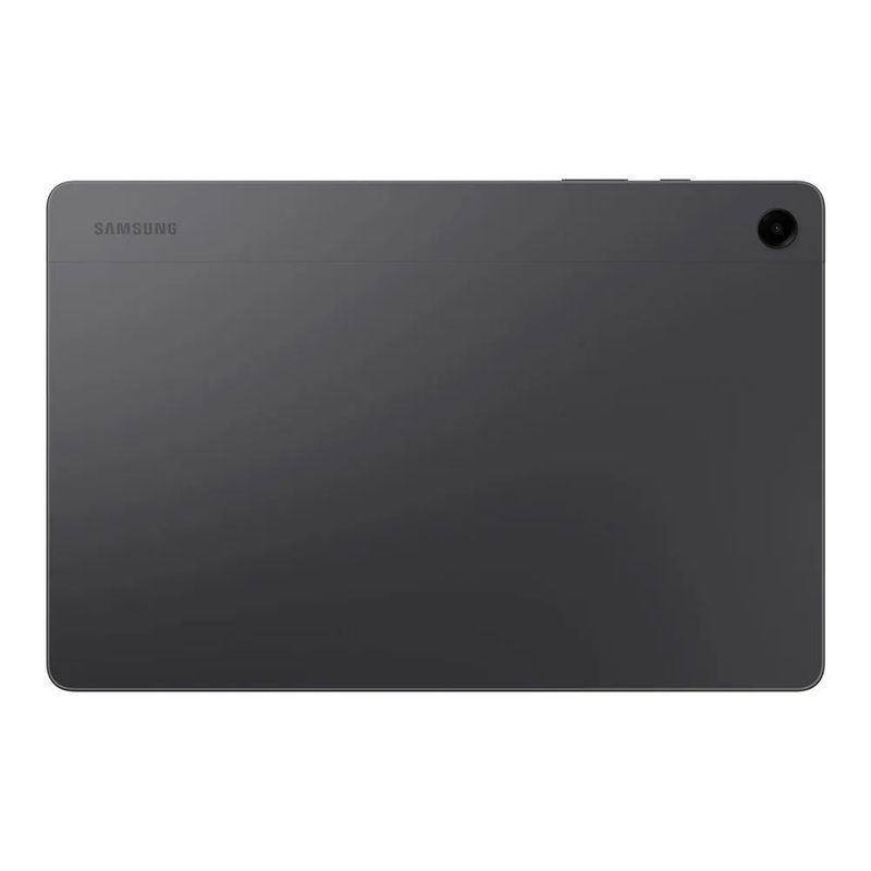 tablet-samsung-galaxy-tab-a9-64gb-4gb-ram-sm-x115nzaal05-grafite-3
