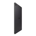 tablet-samsung-galaxy-tab-a9-64gb-4gb-ram-sm-x115nzaal05-grafite-4