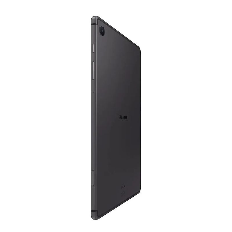 tablet-samsung-galaxy-tab-a9-64gb-4gb-ram-sm-x115nzaal05-grafite-4