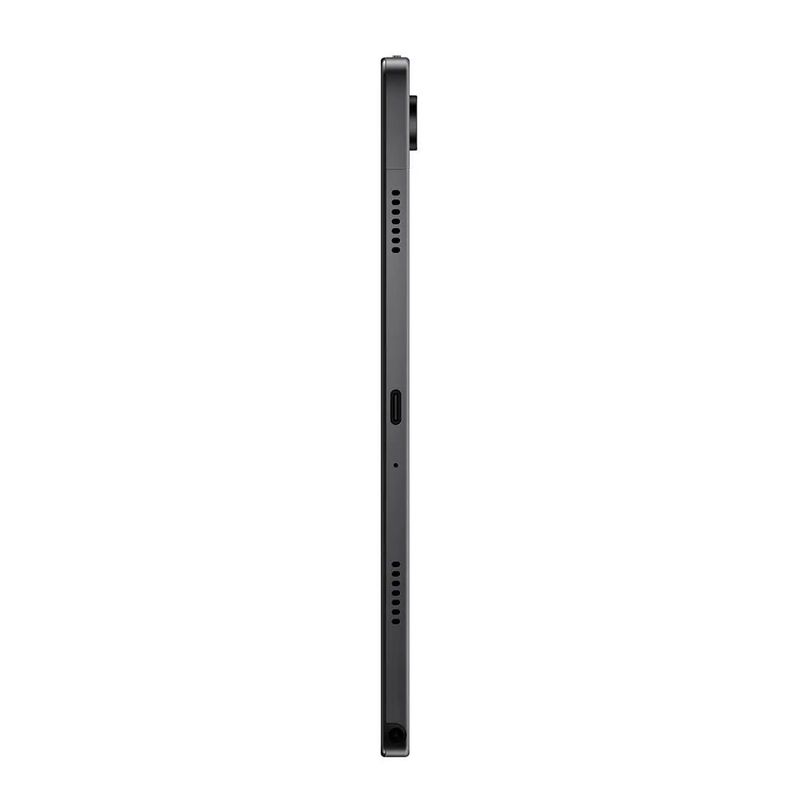 tablet-samsung-galaxy-tab-a9-64gb-4gb-ram-sm-x115nzaal05-grafite-5