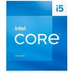 processador-intel-core-i5-13400-2-5ghz-frequencia-max-turbo-ate-4-60-ghz-20mb-1