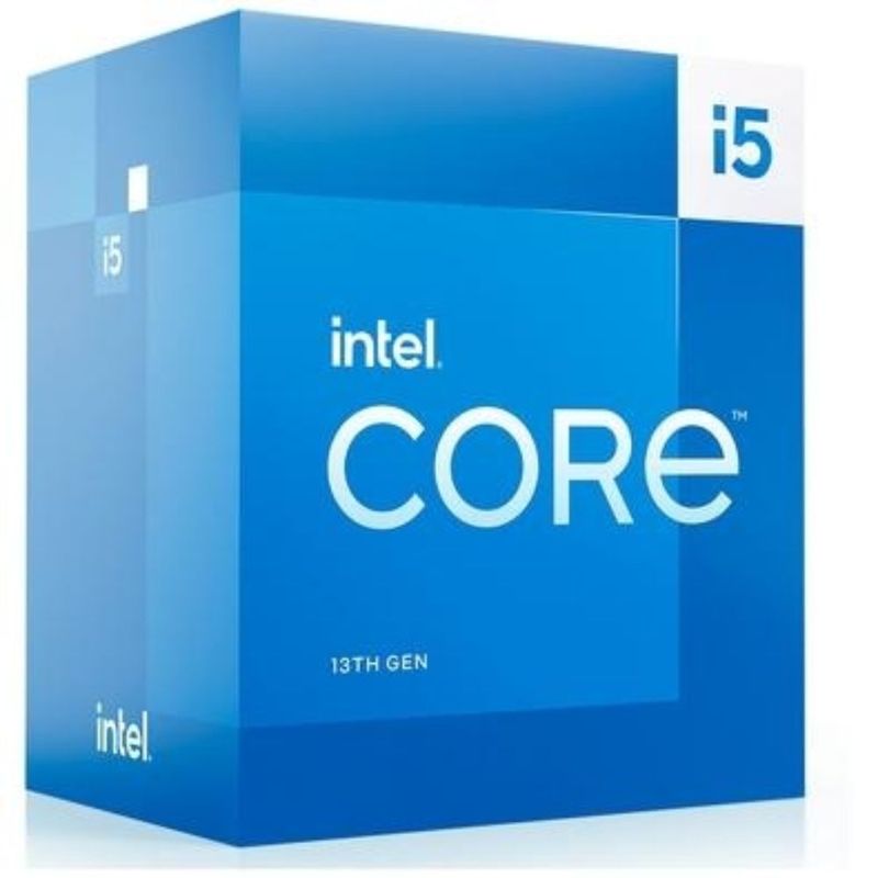 processador-intel-core-i5-13400-2-5ghz-frequencia-max-turbo-ate-4-60-ghz-20mb-2