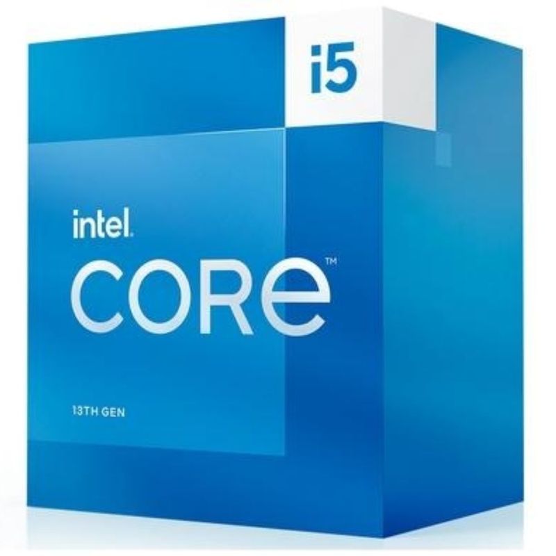 processador-intel-core-i5-13400-2-5ghz-frequencia-max-turbo-ate-4-60-ghz-20mb-3