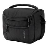 kit-mochila-hammer-samsonite-preto-lancheira-termica-samsonite-preto-estojo-samsonite-preto