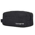 kit-mochila-hammer-samsonite-preto-lancheira-termica-samsonite-preto-estojo-samsonite-preto