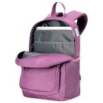 kit-mochila-hammer-samsonite-roxo-lancheira-termica-samsonite-roxo-estojo-samsonite-roxo