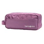 kit-mochila-hammer-samsonite-roxo-lancheira-termica-samsonite-roxo-estojo-samsonite-roxo
