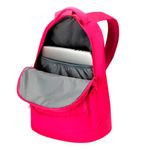 kit-mochila-plasma-samsonite-rosa-estojo-samsonite-rosa