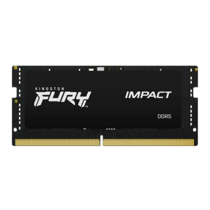 memoria-16gb-kingston-para-notebook-fury-impact-ddr5-4800mhz-kf548s38ib-16-1