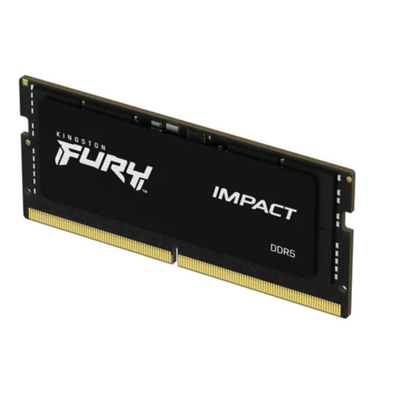 memoria-16gb-kingston-para-notebook-fury-impact-ddr5-4800mhz-kf548s38ib-16-2