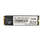 ssd-512gb-primetek-sata-3-2-5-npk400-512gb-1