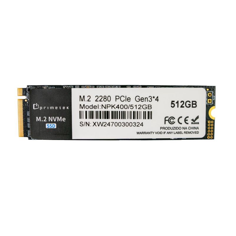 ssd-512gb-primetek-sata-3-2-5-npk400-512gb-1