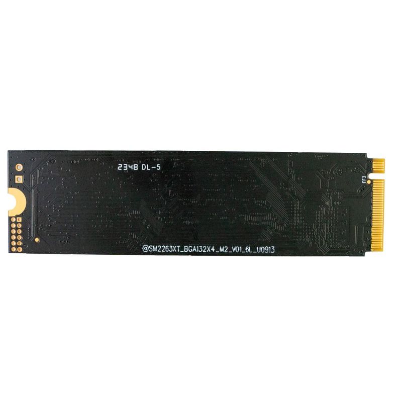 ssd-512gb-primetek-sata-3-2-5-npk400-512gb-2