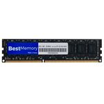 memoria-8gb-best-memory-ddr3-1600mhz-bt-d3-8g1600w-1