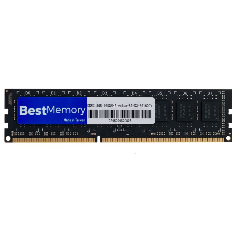 memoria-8gb-best-memory-ddr3-1600mhz-bt-d3-8g1600w-1