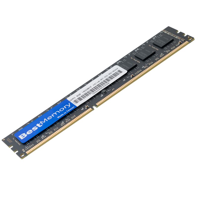 memoria-8gb-best-memory-ddr3-1600mhz-bt-d3-8g1600w-2