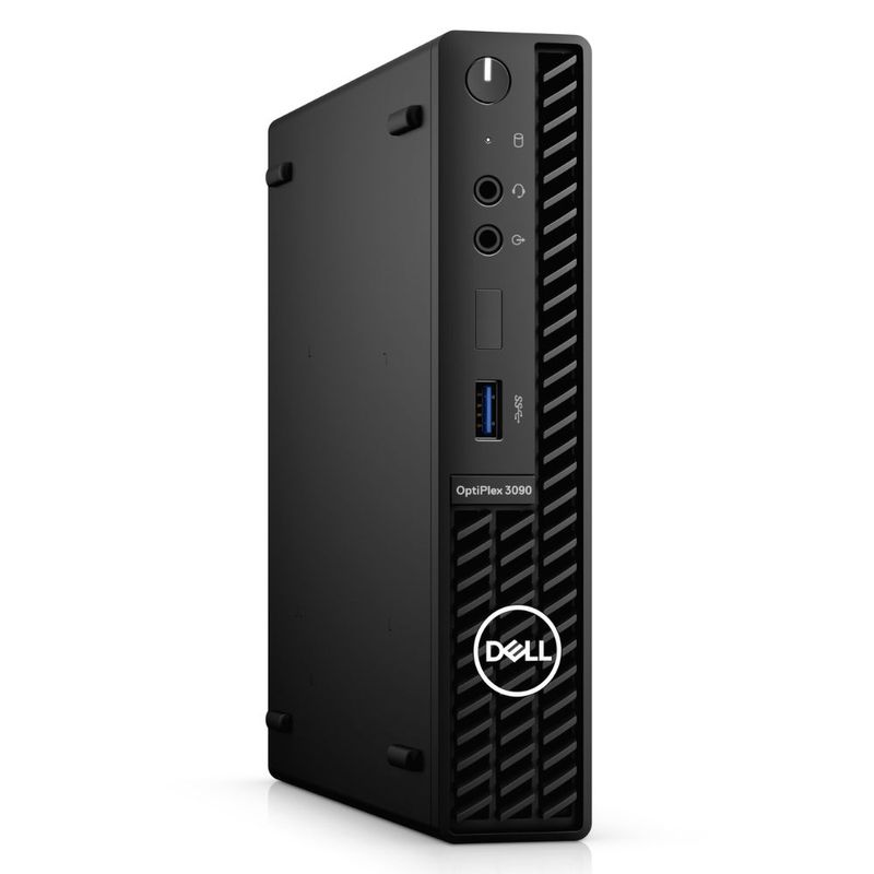 kit-micro-dell-i7-13700t-optiplex-mff-7010-8gb-ssd-256gb-w11-210-bggk-i7-8gb-1