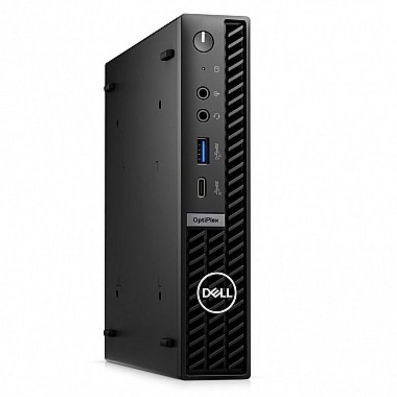 kit-micro-dell-optiplex-mff-7020-i5-12500t-8gb-ssd-256gb-w11-pro-210-blwm-dto108-1