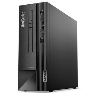 Micro Lenovo TC Neo 50S i5-13400 8GB SSD 256GB Windows 11 Pro G4 12JG000YBO