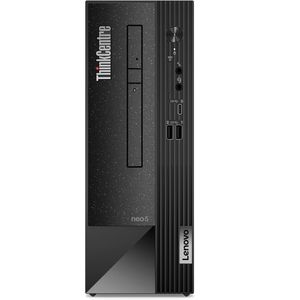 Micro Lenovo TC Neo 50S i5-13400 8GB SSD 256GB Windows 11 Pro G4 12JG000YBO