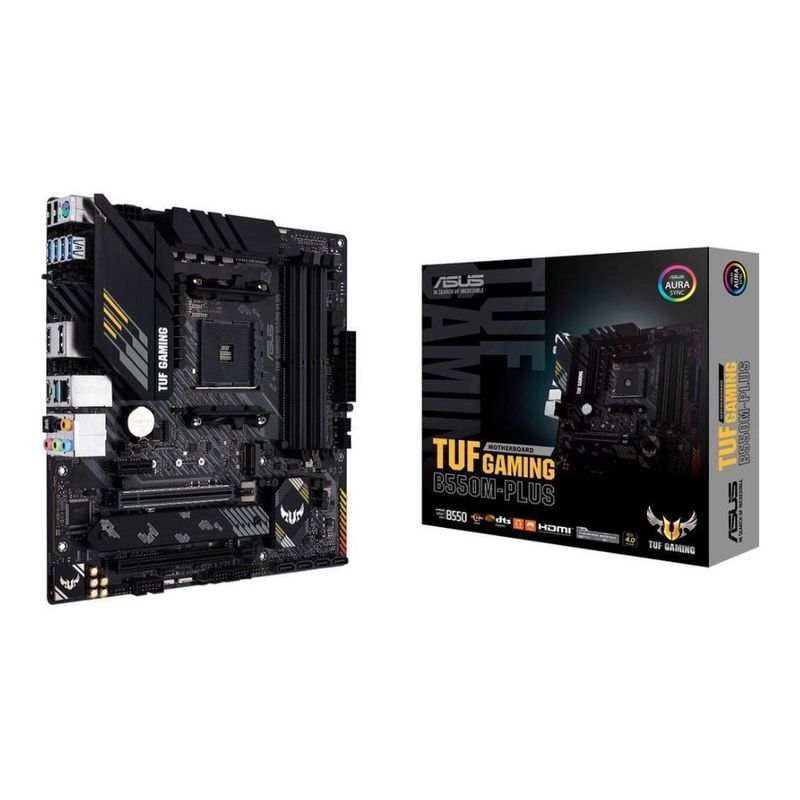 placa-mae-asus-tuf-gaming-b550m-plus-matx-ddr4-am4-hdmi-1
