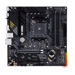 placa-mae-asus-tuf-gaming-b550m-plus-matx-ddr4-am4-hdmi