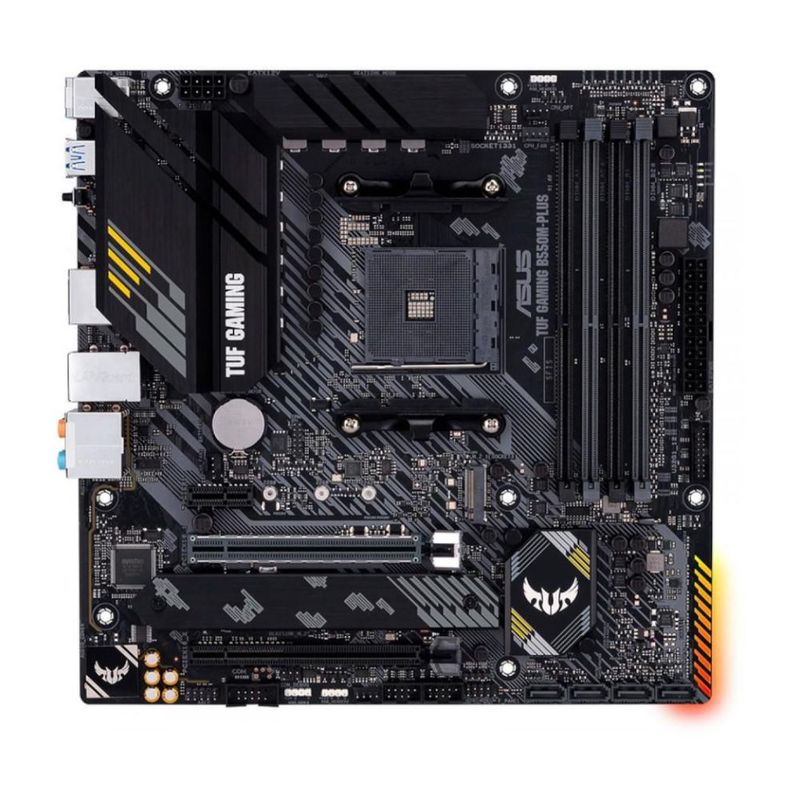 placa-mae-asus-tuf-gaming-b550m-plus-matx-ddr4-am4-hdmi