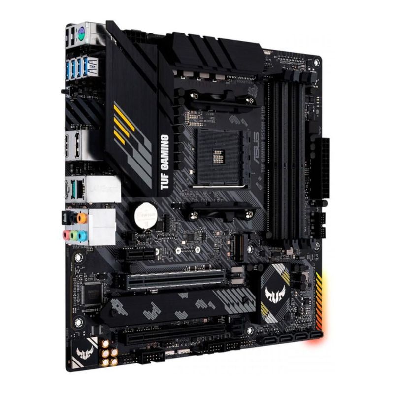 placa-mae-asus-tuf-gaming-b550m-plus-matx-ddr4-am4-hdmi