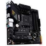 placa-mae-asus-tuf-gaming-b550m-plus-matx-ddr4-am4-hdmi