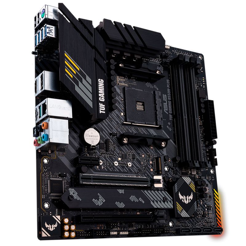 placa-mae-asus-tuf-gaming-b550m-plus-matx-ddr4-am4-hdmi