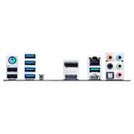placa-mae-asus-tuf-gaming-b550m-plus-matx-ddr4-am4-hdmi