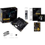 placa-mae-asus-tuf-gaming-b550m-plus-matx-ddr4-am4-hdmi