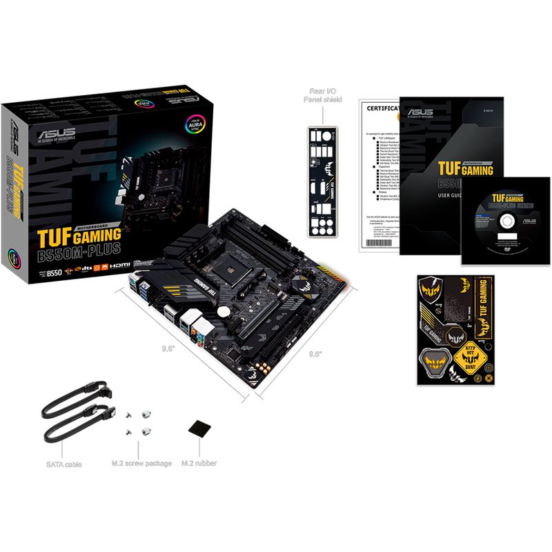 placa-mae-asus-tuf-gaming-b550m-plus-matx-ddr4-am4-hdmi