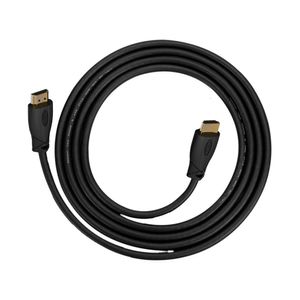 Cabo HDMI 2.0V ELG 4K HD HD4K15 1.5 Metros