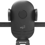 suporte-veicular-para-smartphone-elg-de-4-5-a-7-ch358a-preto-1